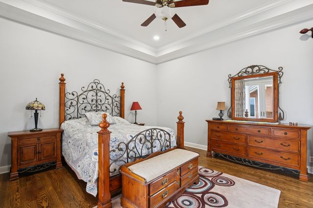 658 Hickory Ridge Rd, Gallatin, TN 37066