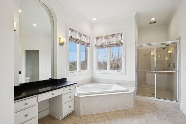 658 Hickory Ridge Rd, Gallatin, TN 37066