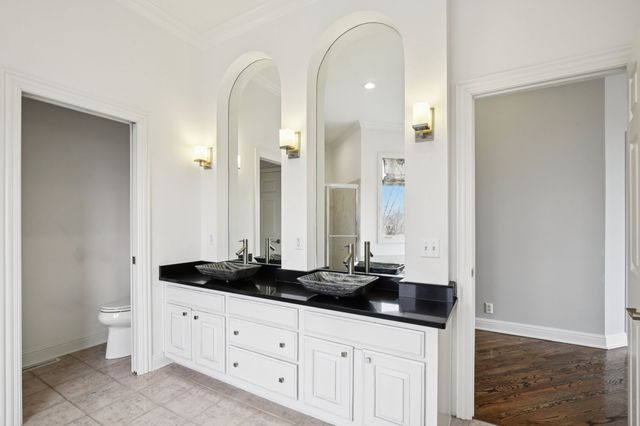 658 Hickory Ridge Rd, Gallatin, TN 37066