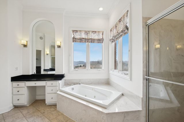 658 Hickory Ridge Rd, Gallatin, TN 37066