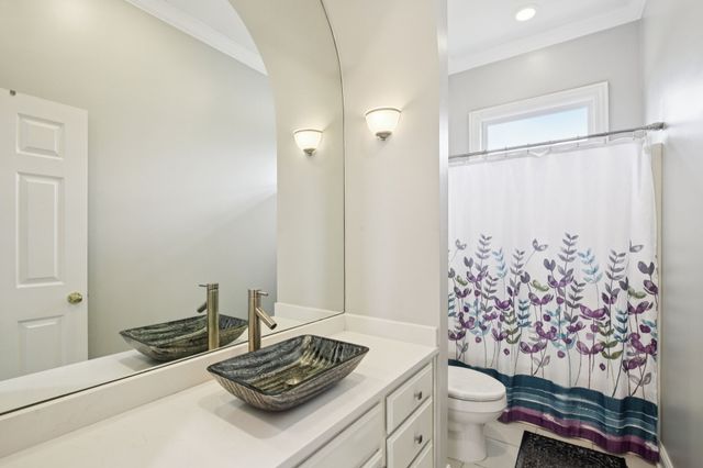 658 Hickory Ridge Rd, Gallatin, TN 37066