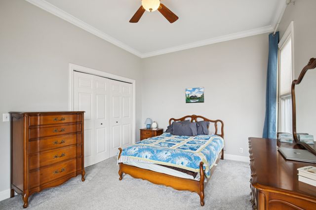 658 Hickory Ridge Rd, Gallatin, TN 37066