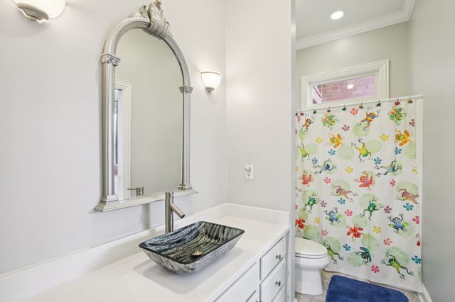 658 Hickory Ridge Rd, Gallatin, TN 37066