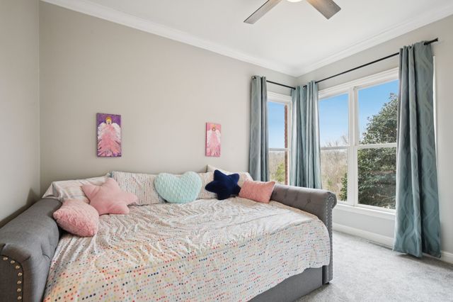 658 Hickory Ridge Rd, Gallatin, TN 37066