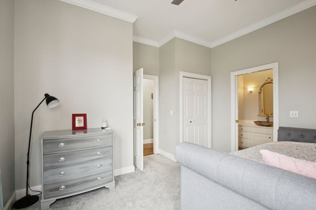 658 Hickory Ridge Rd, Gallatin, TN 37066