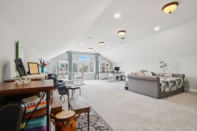 658 Hickory Ridge Rd, Gallatin, TN 37066