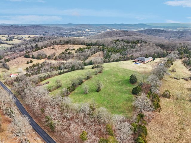 658 Hickory Ridge Rd, Gallatin, TN 37066