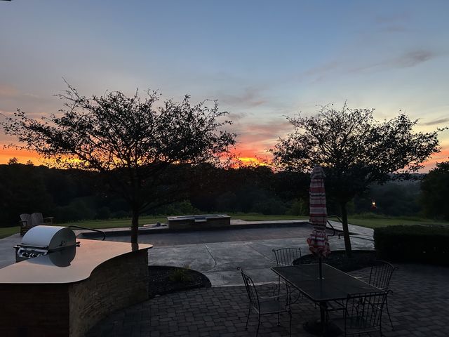 658 Hickory Ridge Rd, Gallatin, TN 37066