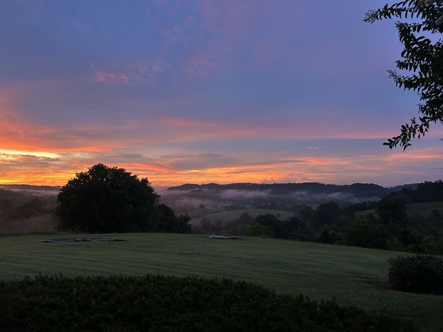 658 Hickory Ridge Rd, Gallatin, TN 37066