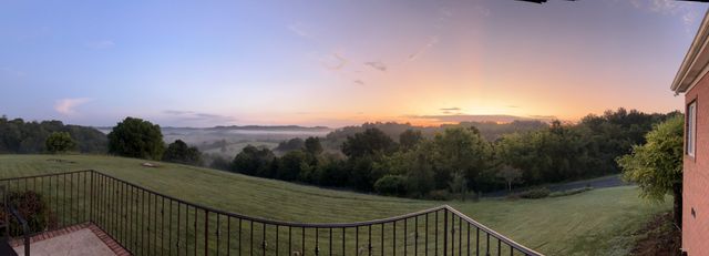 658 Hickory Ridge Rd, Gallatin, TN 37066