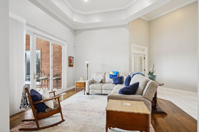 658 Hickory Ridge Rd, Gallatin, TN 37066