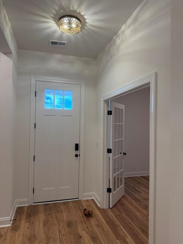 26 Northbrook Dr, Murrells Inlet, SC 29576