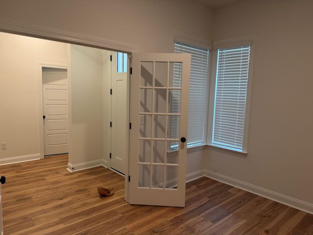 26 Northbrook Dr, Murrells Inlet, SC 29576