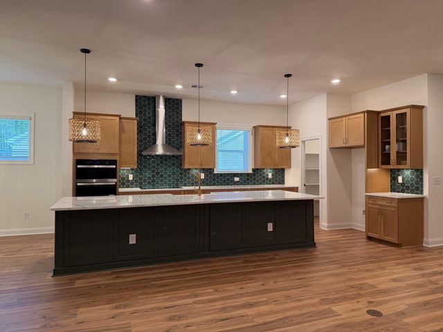 26 Northbrook Dr, Murrells Inlet, SC 29576