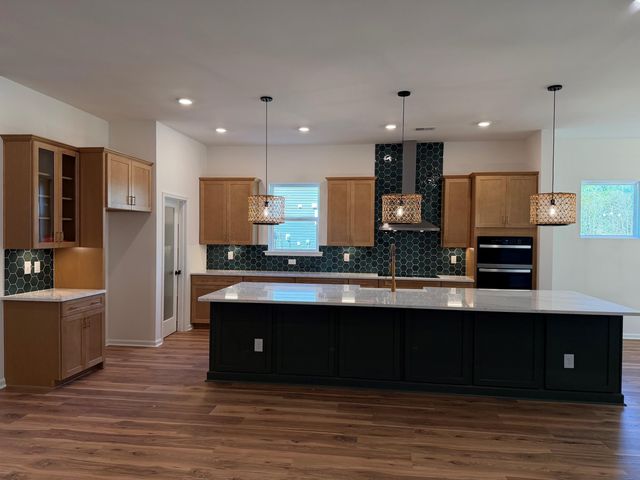 26 Northbrook Dr, Murrells Inlet, SC 29576