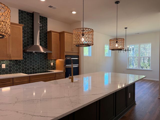26 Northbrook Dr, Murrells Inlet, SC 29576