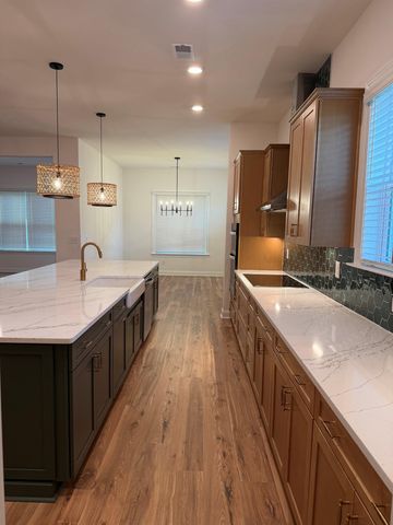 26 Northbrook Dr, Murrells Inlet, SC 29576
