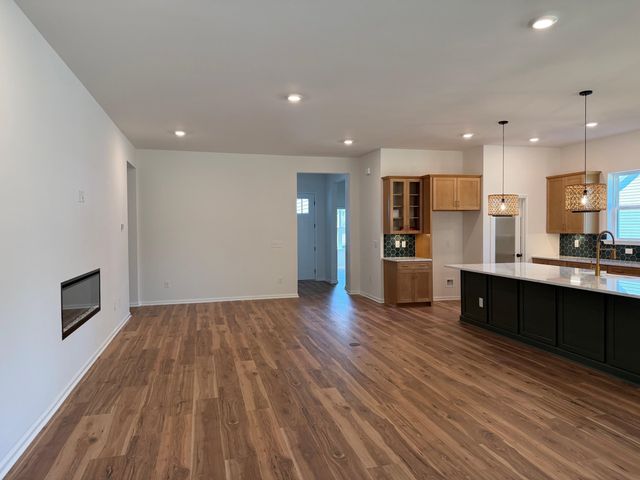 26 Northbrook Dr, Murrells Inlet, SC 29576
