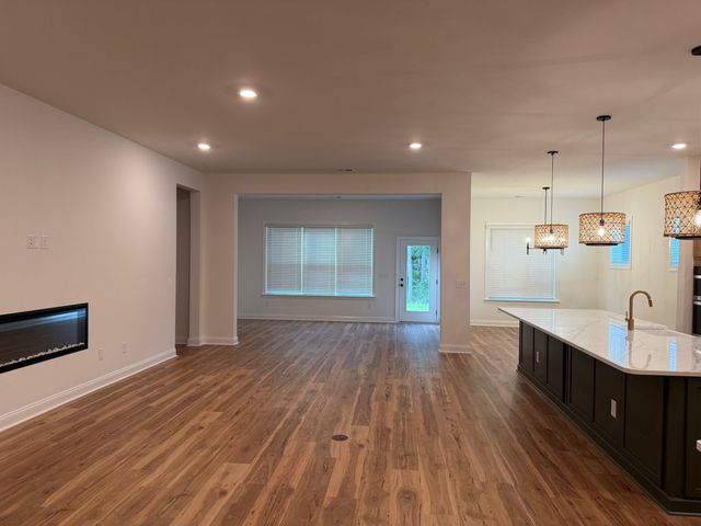 26 Northbrook Dr, Murrells Inlet, SC 29576