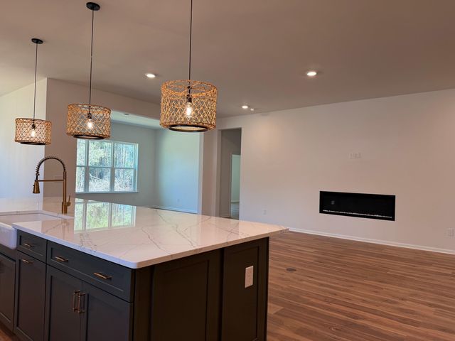 26 Northbrook Dr, Murrells Inlet, SC 29576