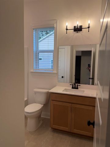 26 Northbrook Dr, Murrells Inlet, SC 29576