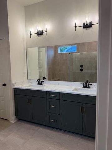 26 Northbrook Dr, Murrells Inlet, SC 29576