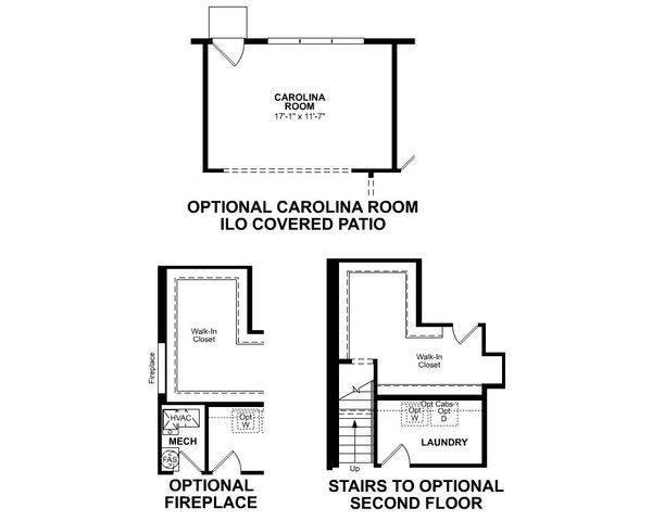 26 Northbrook Dr, Murrells Inlet, SC 29576