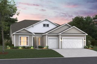 26 Northbrook Dr, Murrells Inlet, SC 29576