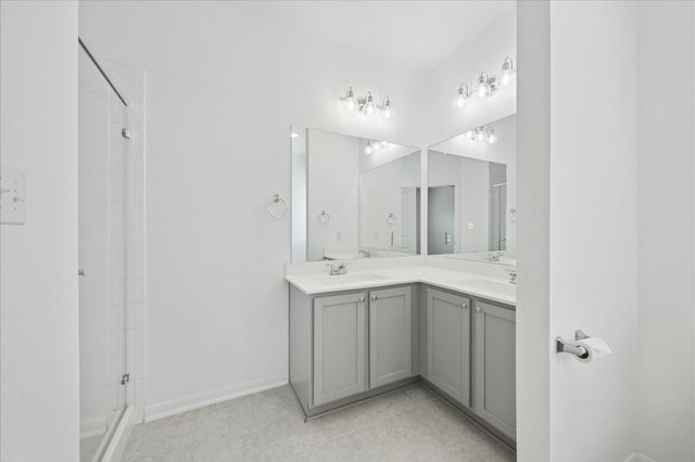 7306 Parkview Drive, Hitchcock, TX 77563