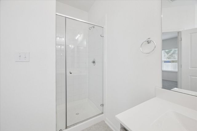 7306 Parkview Drive, Hitchcock, TX 77563