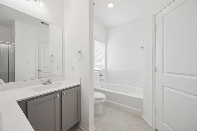 7306 Parkview Drive, Hitchcock, TX 77563