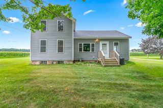 322 W Chicago Road, Coldwater, MI 49036