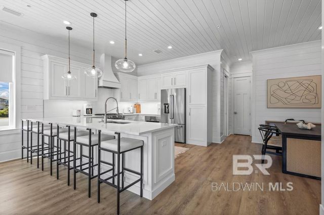 3150 Osprey Lane, Orange Beach, AL 36561