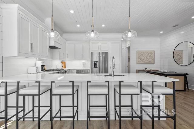 3150 Osprey Lane, Orange Beach, AL 36561