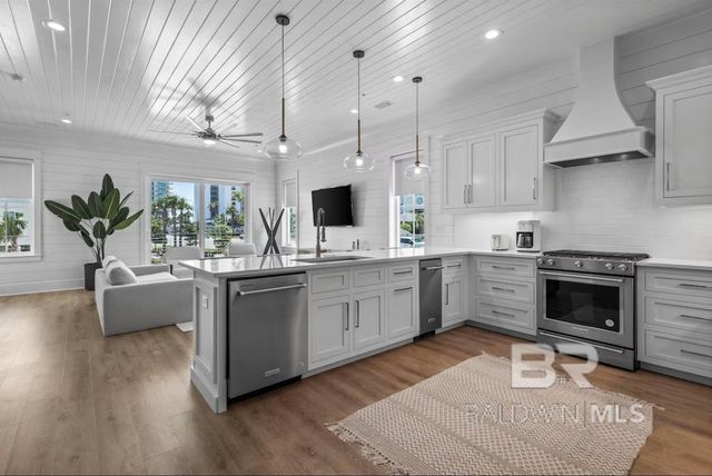 3150 Osprey Lane, Orange Beach, AL 36561