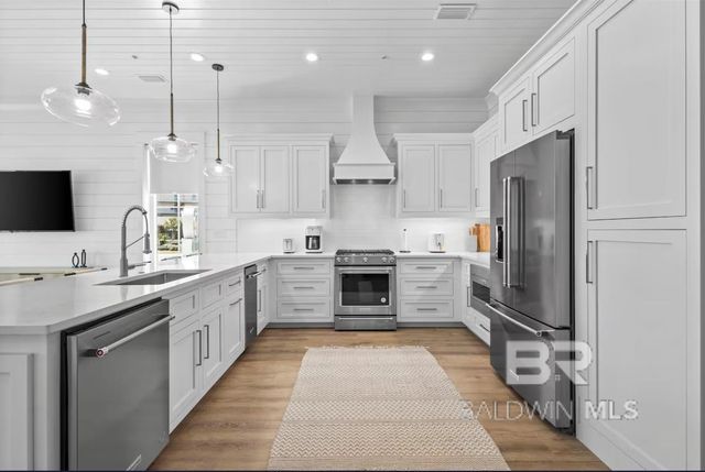 3150 Osprey Lane, Orange Beach, AL 36561