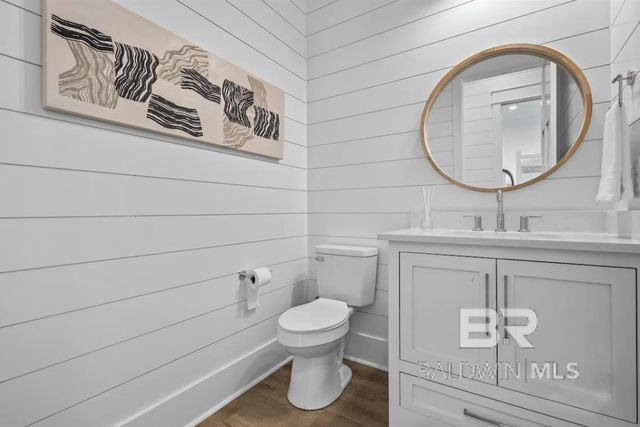 3150 Osprey Lane, Orange Beach, AL 36561