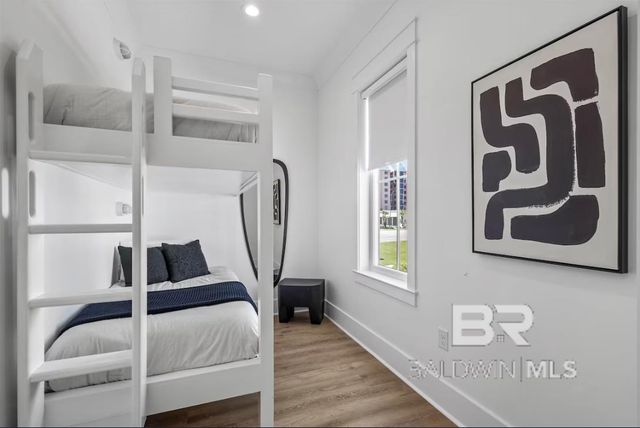 3150 Osprey Lane, Orange Beach, AL 36561