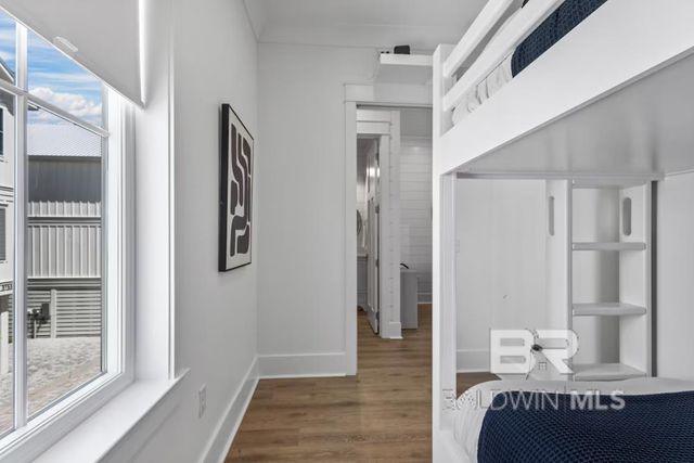 3150 Osprey Lane, Orange Beach, AL 36561