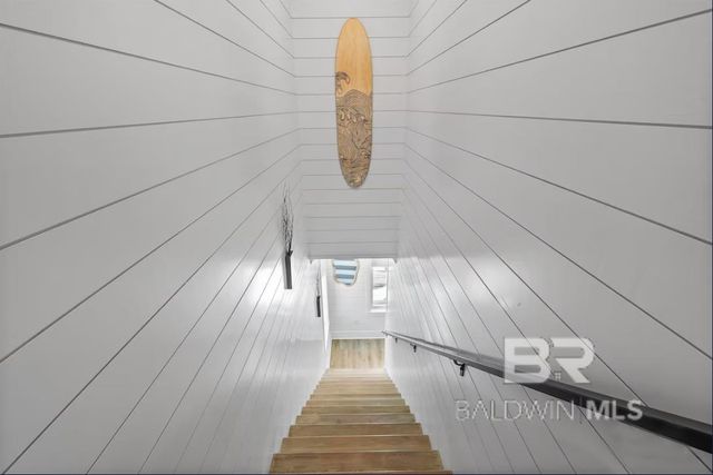 3150 Osprey Lane, Orange Beach, AL 36561