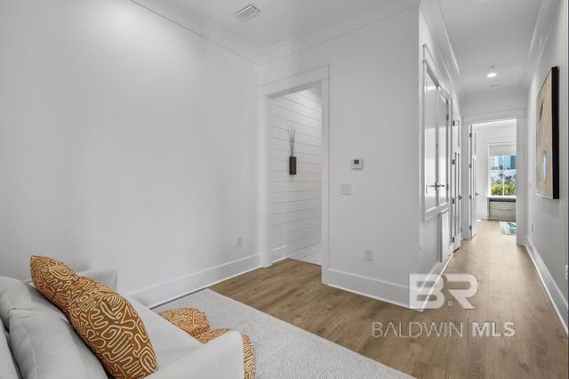 3150 Osprey Lane, Orange Beach, AL 36561