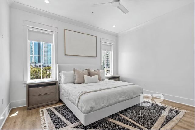 3150 Osprey Lane, Orange Beach, AL 36561