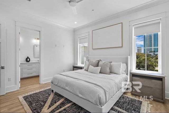 3150 Osprey Lane, Orange Beach, AL 36561