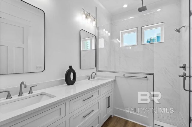 3150 Osprey Lane, Orange Beach, AL 36561