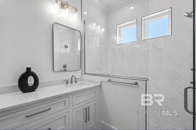 3150 Osprey Lane, Orange Beach, AL 36561