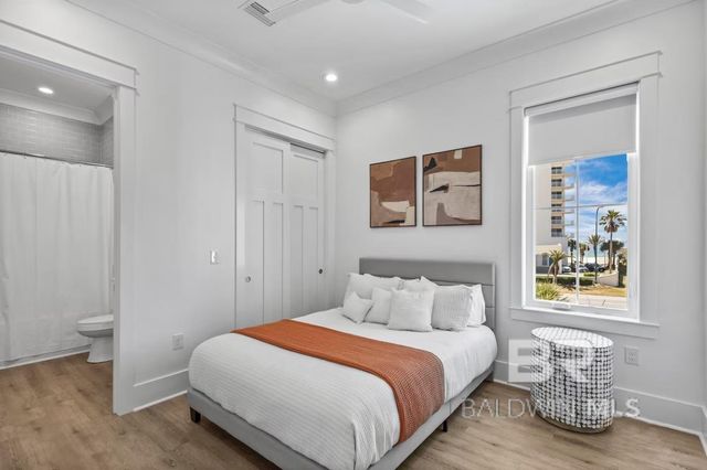 3150 Osprey Lane, Orange Beach, AL 36561