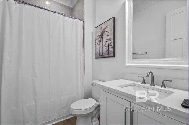 3150 Osprey Lane, Orange Beach, AL 36561