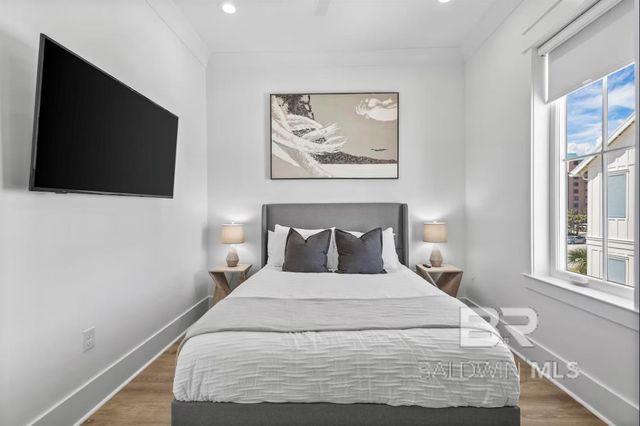 3150 Osprey Lane, Orange Beach, AL 36561