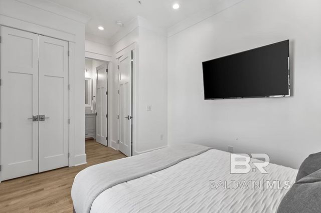 3150 Osprey Lane, Orange Beach, AL 36561