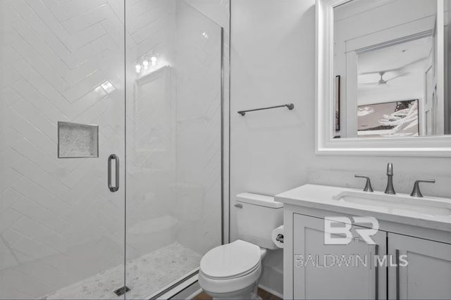 3150 Osprey Lane, Orange Beach, AL 36561